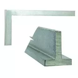 Ugaonik Metalni sa Naslonom 600×300 07686