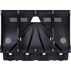 Bambu Lab AMS 2 Pro Main Frame - 1 k.