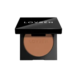 Lovren T2 Bronzer Power Bronze, 11 g
