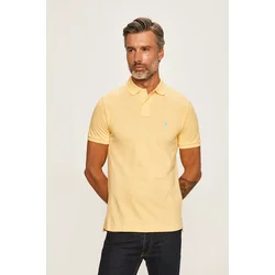 Polo Ralph Lauren polo