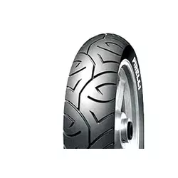 Pirelli Sport Demon Front 110/70-17 TL 54H prednji kotae, M/C