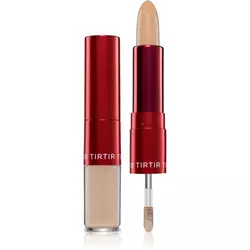 Tirtir Korektor Glide & Hide 2C