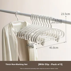 Lazy Corner Set ofingera, 5 komada, Beli