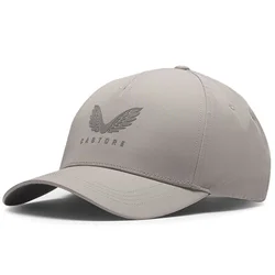 Castore Core kačket unisex