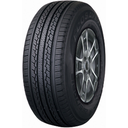 THREE-A Ecosaver ( 235/60 R18 103H )