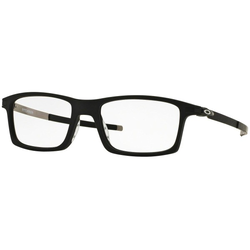 Oakley Pitchman Naočare OX 8050 01