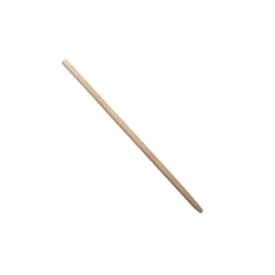AGROMARKET Držač za pepeo 110 cm, 10 komada