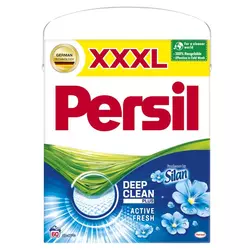 Persil prašak FBS BOX, 60 pranja