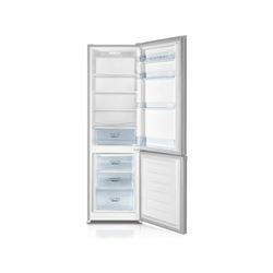 GORENJE hladilnik z zamrzovalnikom RK4182PS4