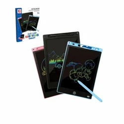 Magicni lcd tablet 6683a ( 91/71763 )