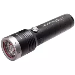 Led Lenser MT14 taktička baterijska lampa