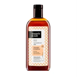 Nuggela & Sulé No1 Šampon – 250ml