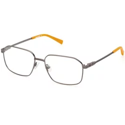 Timberland Naočare TLND 1798 009