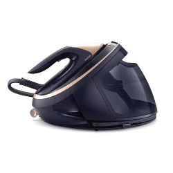 PHILIPS Parna stanica PSG9050/20 crna