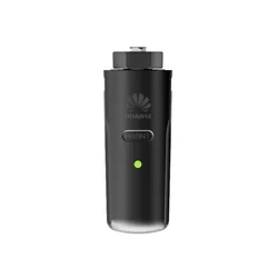 Modul Huawei Dongle 4G BREZ SIM