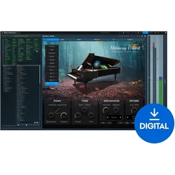MeldaProduction MeldwayGrand (Digitalni izdelek)
