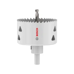 BOSCH Multi Material testera za otvore sa držačem 73mm, 2608594526