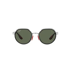 Ray-Ban Naočare za sunce RB 3703M F007/71