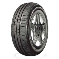 Tracmax X Privilo TX2 ( 155/60 R15 74T )