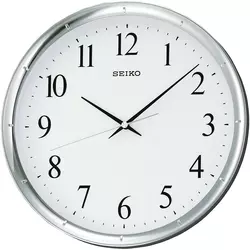 SEIKO STENSKA QXA417S st