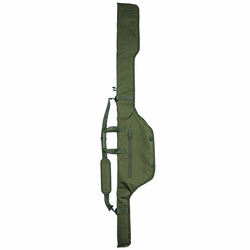 Avid Carp Compound dvojni etui za palico - 12ft