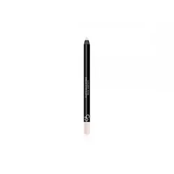GOLDEN ROSE Eieliner Dream 401