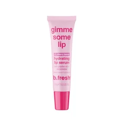 b.fresh Gimme Some Lip Serum za usne – 15ml