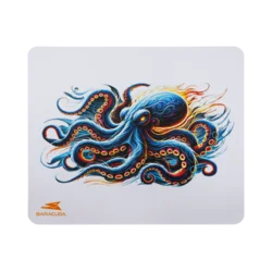 BARACUDA OCTOPUS M Podloga za miš