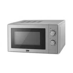 MIKROTALASNA PEC MGC20100S BEKO