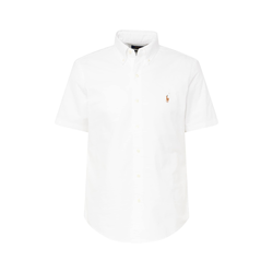 Polo Ralph Lauren Srajca, bela