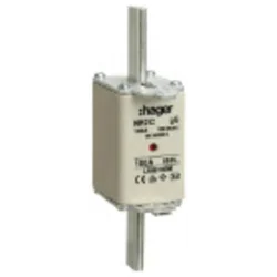RASTALNI UMETAK NH 2 C 160A 13.21.87