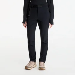 Hlače Columbia Vast Canyon™ Softshell Pant III Black L
