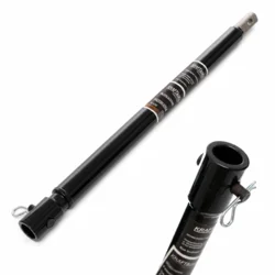 shumee PODALJŠEK SVEDRA 50cm KD5250