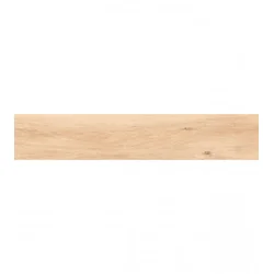 HALCON  Pločice 25x150cm Atelier Natural mat 949225284