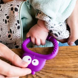 Tommee Tippee glodalica