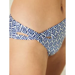 Penti Bikini hlačke mešane barve