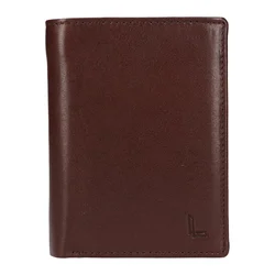 Lagen LG-7646 Dark Brown