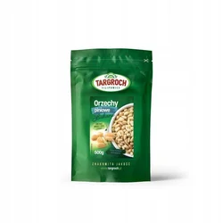 TarPea pinjole celi pinjoli 500 g