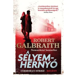 A selyemhernyó