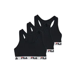 FILA Modrček mornarska