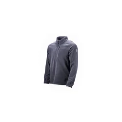 Tilta Scout Jacket Liner - L