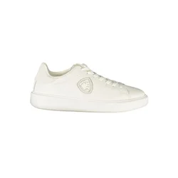 Blauer  s6buck07leabiwhite41  Bela