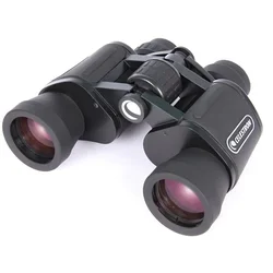 Celestron UpClose G2 8x40