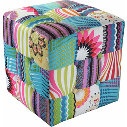 Tabure TIFFANY