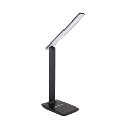 Globo 58400S - LED prigušiva stona lampa BULLA LED/5W/230V