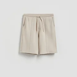 Reserved - MEN`S SHORTS