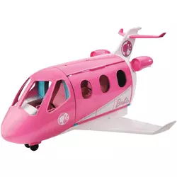 Mattel Barbie Avion iz snova