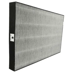 HEPA filter za Sharp KC-A40EUB/KC-A40EUW