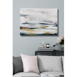 Wallity Slika na platnu 70x100cm