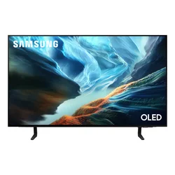 Samsung QE42S92HAEXXN 4K UHD OLED TV 105 (2026) cm (42)